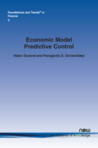 Economic Model Predictive Control: Handling Valve Actuator Dynamics and Process Equipment Considerations