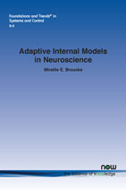 Adaptive Internal Models in Neuroscience