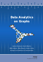 Data Analytics on Graphs Part II: Signals on Graphs