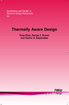 Thermally Aware Design