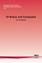 Of Brains and Computers