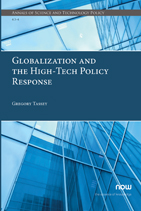Globalization and the High-Tech Policy Response