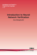Introduction to Neural Network Verification